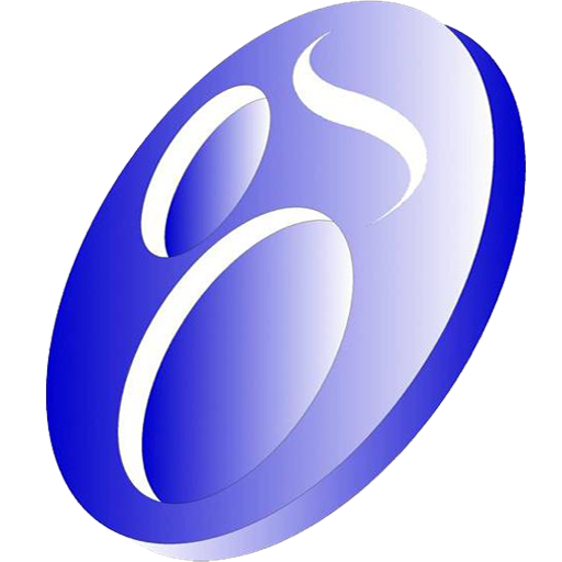 GS MyData icon