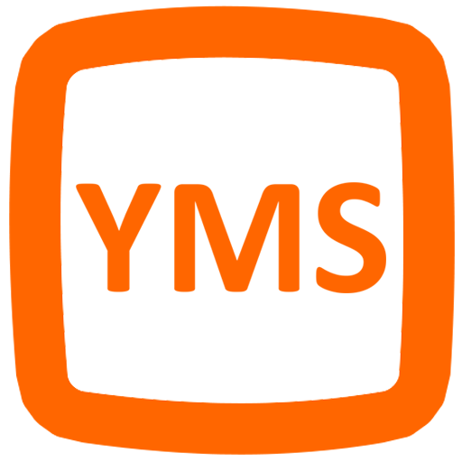 YMS - Yard Management System icon