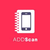 ADDScan