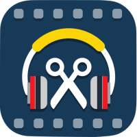 Music Editor: Trim, Cut, Merge on 9Apps