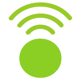 Coincode – Mobile payment icon