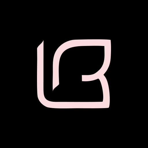 BeautyLab icon