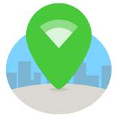 Free WiFi Navigator on 9Apps
