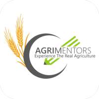 Agrimentors:  Experience the Real Agriculture on 9Apps