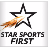 Live star sports TV for all Cricket Live info icon