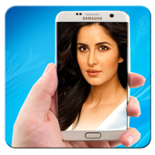 Katrina Kaif Wallpapers icon
