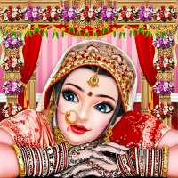 North Indian Wedding Salon Spa on 9Apps