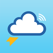 WeatherCaster icon