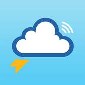 WeatherCaster
