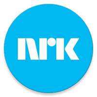 NRK