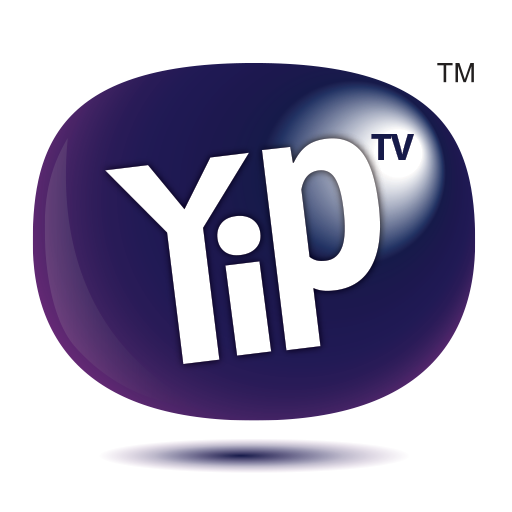 Stream Live TV in Spanish &amp; English icon