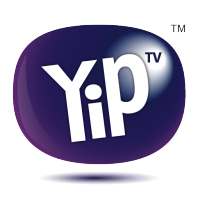 Stream Live TV in Spanish & English