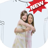 ريفا كيدز أيقونة