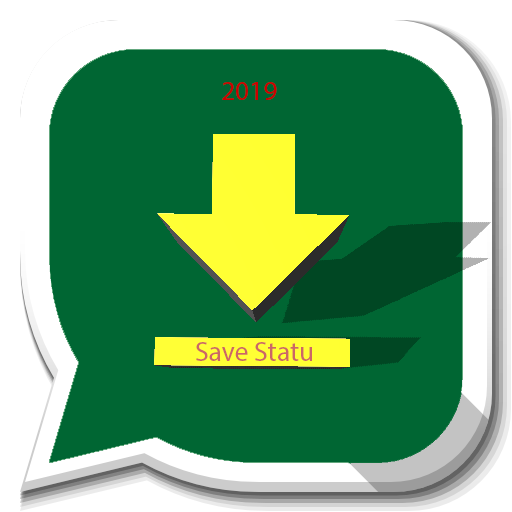 my Download statu icon