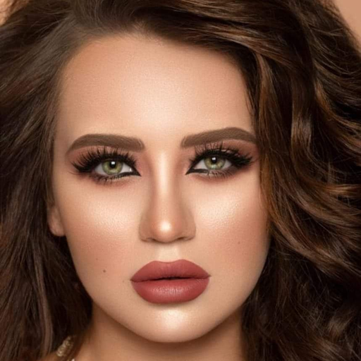 لعبة لودو |  king Ludo icon