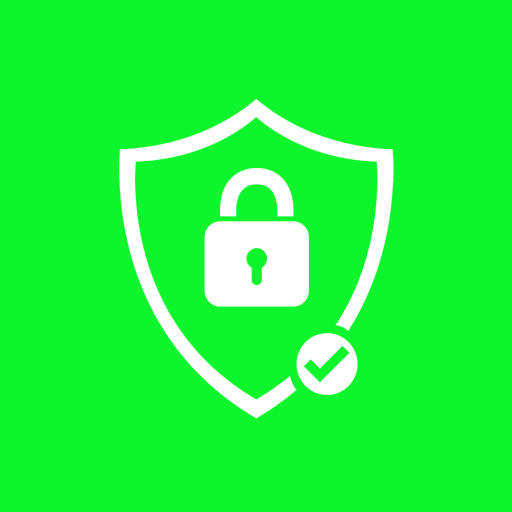 Secure VPN - Fast &amp; Unlimited icon