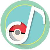 PokeTone: Pokemon Ringtones