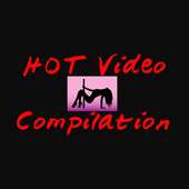 Hot Video HD