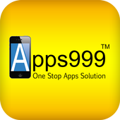 Apps To Go icon