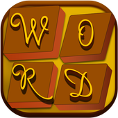 Make Word icon