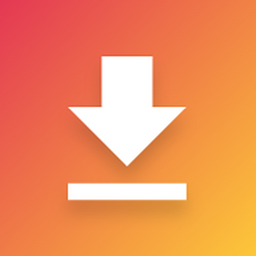 Tool Downloader Video icon