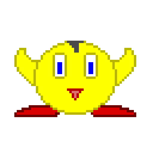 The adventure of Pip - Magical quest! icon