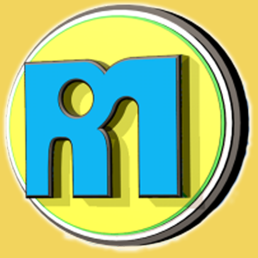 Radio Marginal - Tocache icon