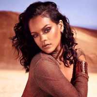 Rihanna 2021 Offline [HQ] 40 Songs on 9Apps