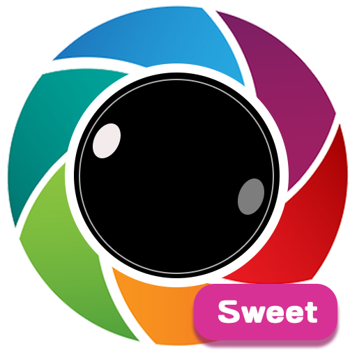 Best Beauty Camera icon