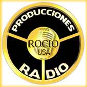 RADIO ROCIO INTERNACIONAL on 9Apps