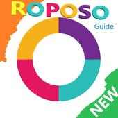 Roposo • Status Chat Video • Guide for Roposo