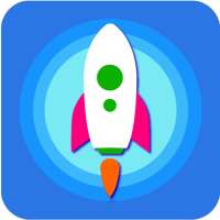 Hardware Accelerator on 9Apps