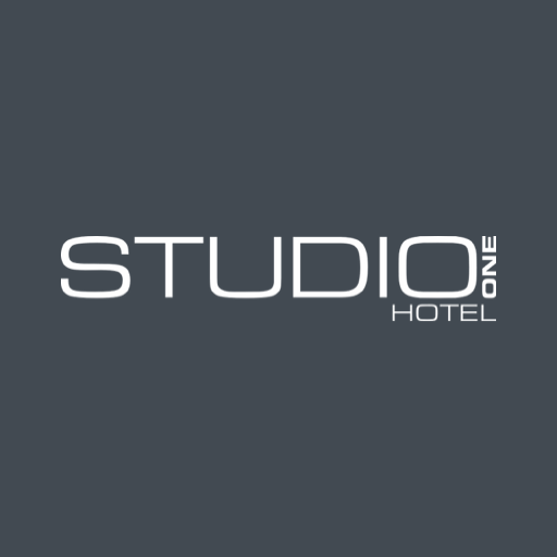Studio One Hotel icon
