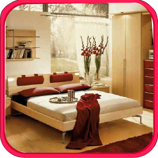 Escape Games Jolly-95 icon