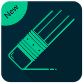 Touch Retouch - Remove Object icon
