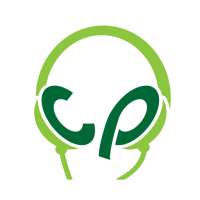 City Pirates Audio Guide