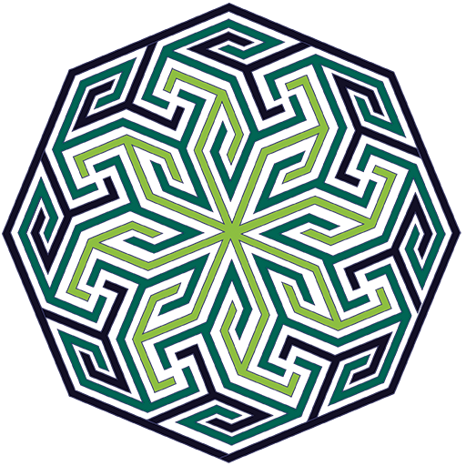 Sunan Ibn Majah иконка