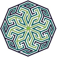 Sunan Ibn Majah on 9Apps