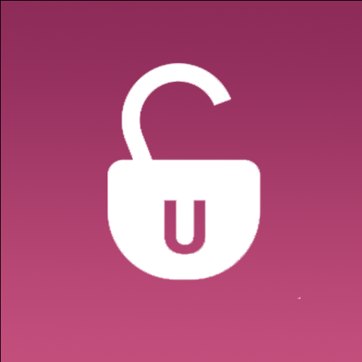 Secret codes &amp; Device unlock icon