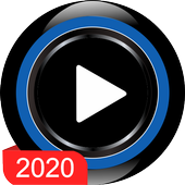 Mp3 Juice - Free Music Download icon