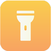 Flashlight icon