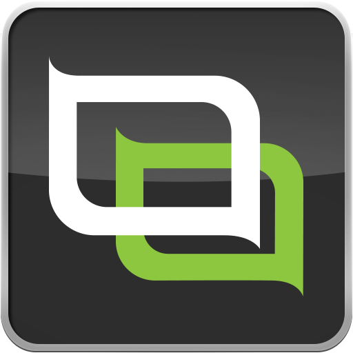 Winscribe Professional icon