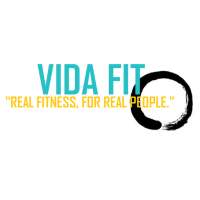 VIDA FIT on 9Apps