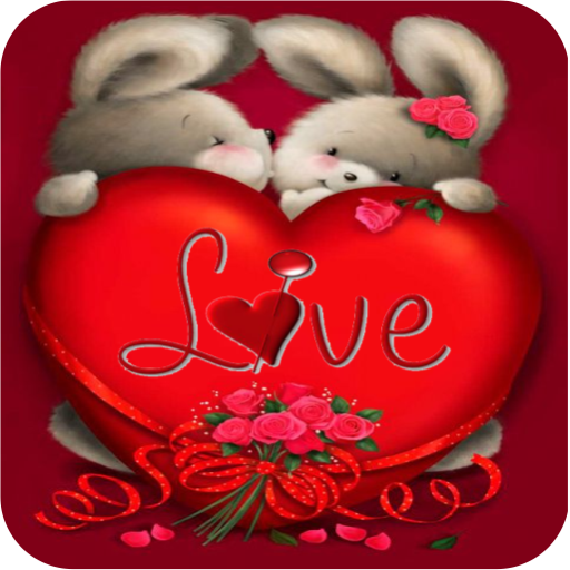 frases mi primer amor icon