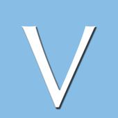 PURE TRANSACTION icon