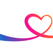 Ways To Say I love you icon