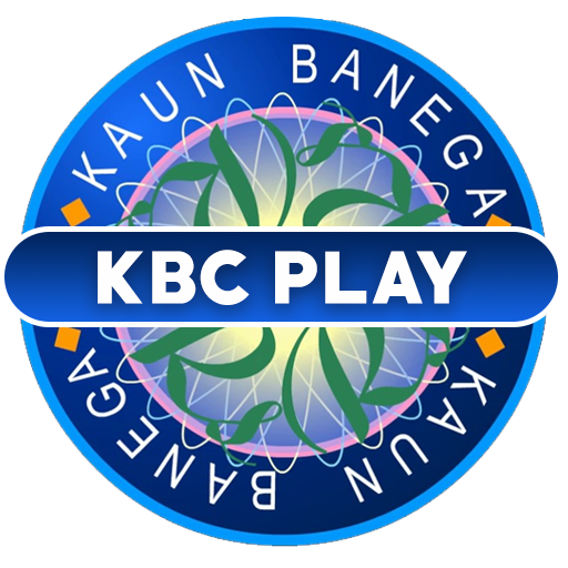 KBC Play Along Game &amp; Registration 2020 icon