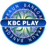 KBC Play Along Game & Registration 2020