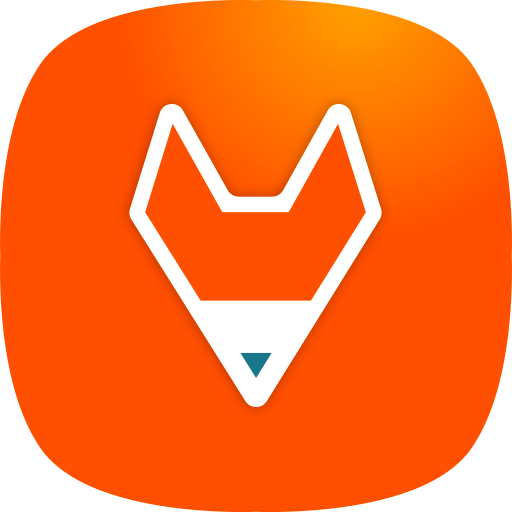Fixfox Assist icon