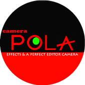 camera for polla editor_effect_brush_interval أيقونة